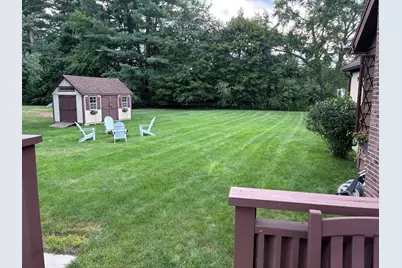 6 Old Homestead Road, Methuen, MA 01844 - Photo 11