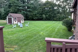 6 Old Homestead Rd, Methuen, MA 01844 - Photo 11
