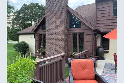 6 Old Homestead Road, Methuen, MA 01844 - Photo 9