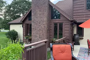 6 Old Homestead Rd, Methuen, MA 01844 - Photo 9