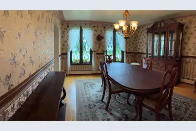 6 Old Homestead Road, Methuen, MA 01844 - Photo 21