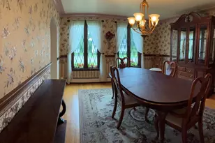 6 Old Homestead Rd, Methuen, MA 01844 - Photo 21