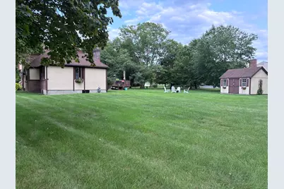 6 Old Homestead Road, Methuen, MA 01844 - Photo 5