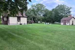 6 Old Homestead Rd, Methuen, MA 01844 - Photo 5