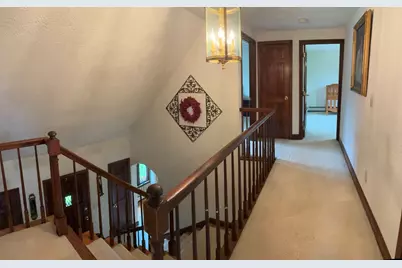 6 Old Homestead Road, Methuen, MA 01844 - Photo 31