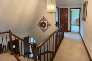 6 Old Homestead Rd, Methuen, MA 01844 - Photo 31