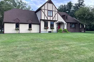 6 Old Homestead Rd, Methuen, MA 01844 - Photo 1