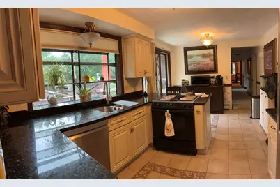 6 Old Homestead Road, Methuen, MA 01844 - Photo 13