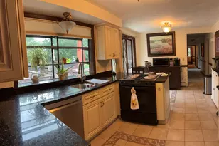 6 Old Homestead Rd, Methuen, MA 01844 - Photo 13