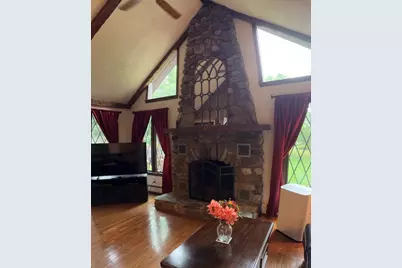 6 Old Homestead Road, Methuen, MA 01844 - Photo 23