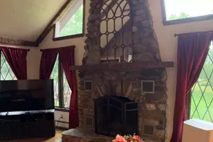 6 Old Homestead Rd, Methuen, MA 01844 - Photo 23