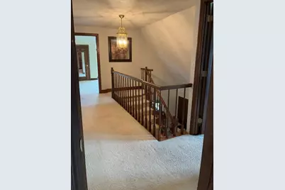 6 Old Homestead Road, Methuen, MA 01844 - Photo 29