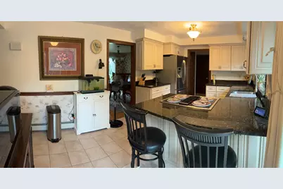 6 Old Homestead Road, Methuen, MA 01844 - Photo 15
