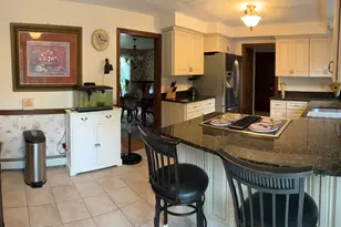 6 Old Homestead Rd, Methuen, MA 01844 - Photo 15