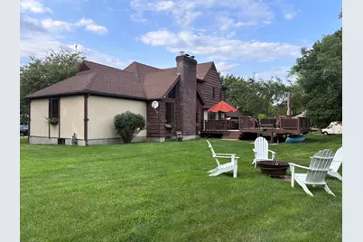 6 Old Homestead Road, Methuen, MA 01844 - Photo 7