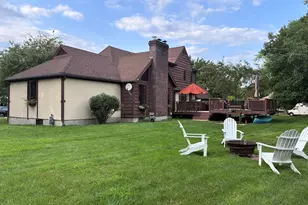 6 Old Homestead Rd, Methuen, MA 01844 - Photo 7