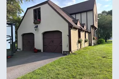6 Old Homestead Road, Methuen, MA 01844 - Photo 3
