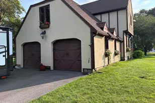 6 Old Homestead Rd, Methuen, MA 01844 - Photo 3
