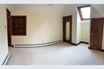 6 Old Homestead Road, Methuen, MA 01844 - Photo 25
