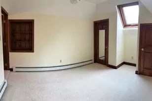 6 Old Homestead Rd, Methuen, MA 01844 - Photo 25