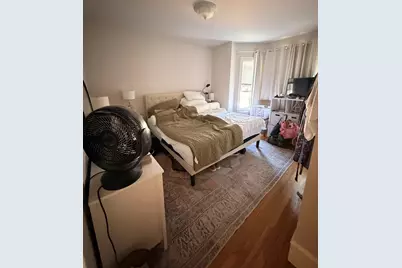 91 Ash Street #1, Waltham, MA 02453 - Photo 13