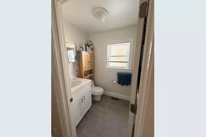 91 Ash Street #1, Waltham, MA 02453 - Photo 7