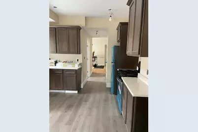 91 Ash Street #1, Waltham, MA 02453 - Photo 19