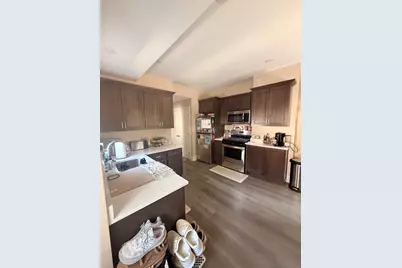 91 Ash Street #1, Waltham, MA 02453 - Photo 5