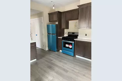 91 Ash Street #1, Waltham, MA 02453 - Photo 17