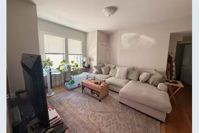 91 Ash Street #1, Waltham, MA 02453 - Photo 9
