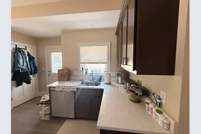 91 Ash Street #1, Waltham, MA 02453 - Photo 3