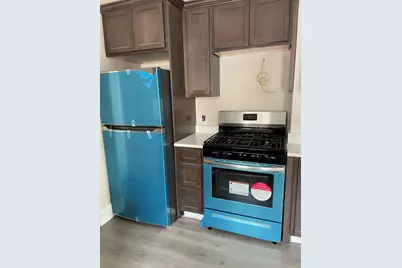 91 Ash Street #1, Waltham, MA 02453 - Photo 15