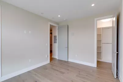7 Baker Ct #2, Boston, MA 02125 - Photo 11