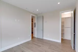 7 Baker Ct, Boston, MA 02125 - Photo 11