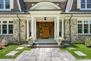 448 Concord Rd, Weston, MA 02493 - Photo 3