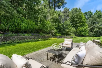 448 Concord Road, Weston, MA 02493 - Photo 13