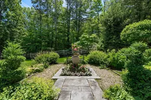448 Concord Rd, Weston, MA 02493 - Photo 37
