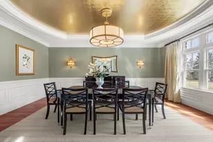 448 Concord Rd, Weston, MA 02493 - Photo 21