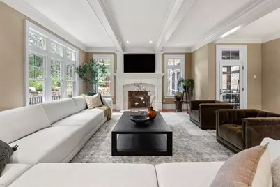 448 Concord Road, Weston, MA 02493 - Photo 9