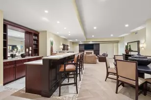 448 Concord Rd, Weston, MA 02493 - Photo 33