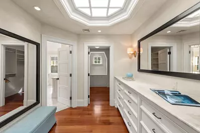 448 Concord Road, Weston, MA 02493 - Photo 23