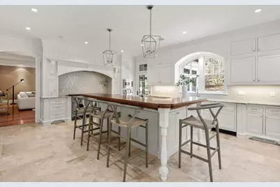 448 Concord Road, Weston, MA 02493 - Photo 15