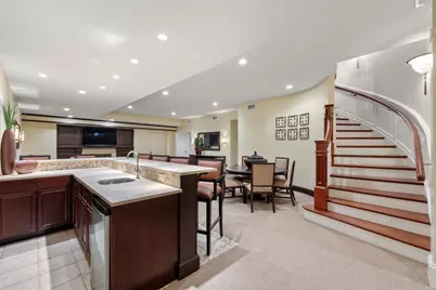 448 Concord Road, Weston, MA 02493 - Photo 31