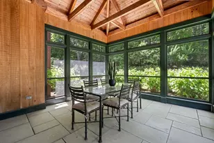 448 Concord Rd, Weston, MA 02493 - Photo 11