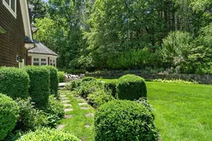 448 Concord Rd, Weston, MA 02493 - Photo 13