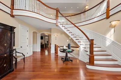 448 Concord Road, Weston, MA 02493 - Photo 3