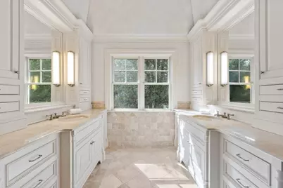 448 Concord Road, Weston, MA 02493 - Photo 27
