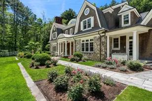 448 Concord Rd, Weston, MA 02493 - Photo 35