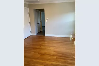 374 Crecent Street #2, Waltham, MA 02453 - Photo 15