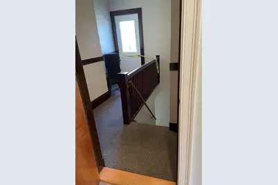 374 Crecent Street #2, Waltham, MA 02453 - Photo 19